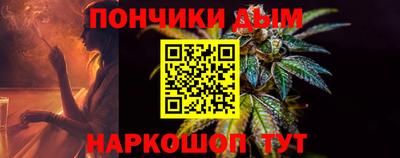 ГАЛЛЮЦИНОГЕННЫЕ ГРИБЫ Гагарин