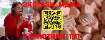 ГАЛЛЮЦИНОГЕННЫЕ ГРИБЫ Гагарин