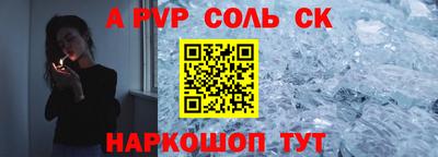 ГАЛЛЮЦИНОГЕННЫЕ ГРИБЫ Гагарин